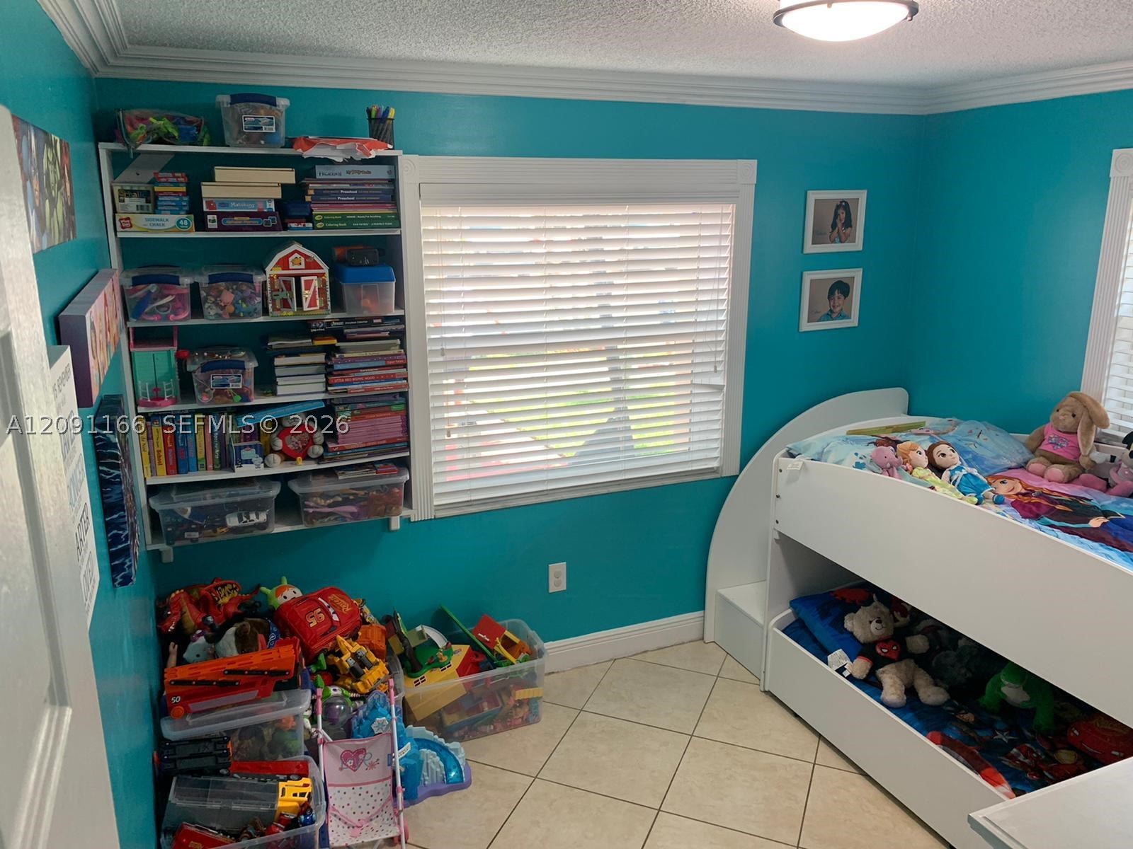 Hialeah photo 4