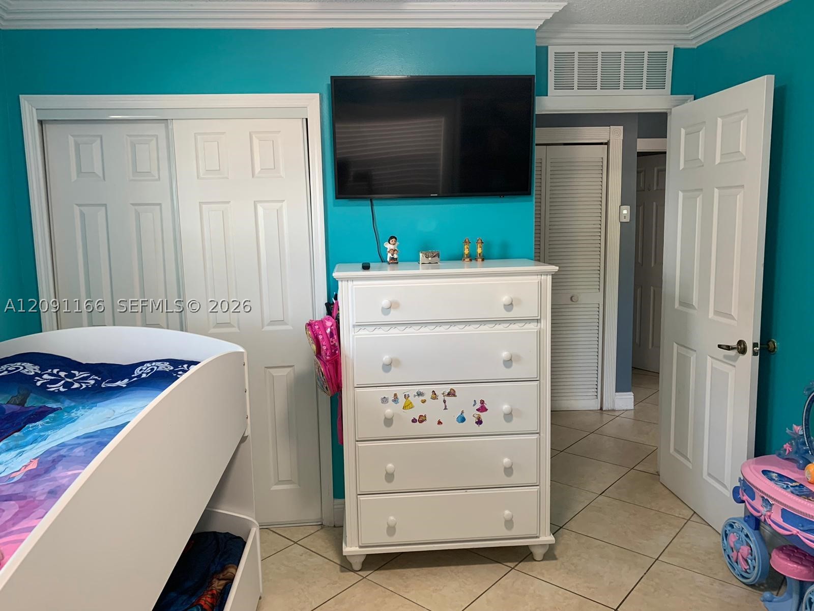 Hialeah photo 5