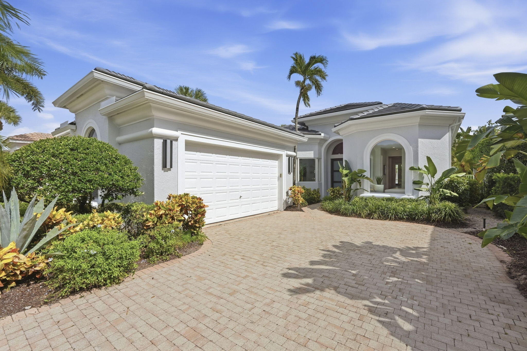 Delray Beach