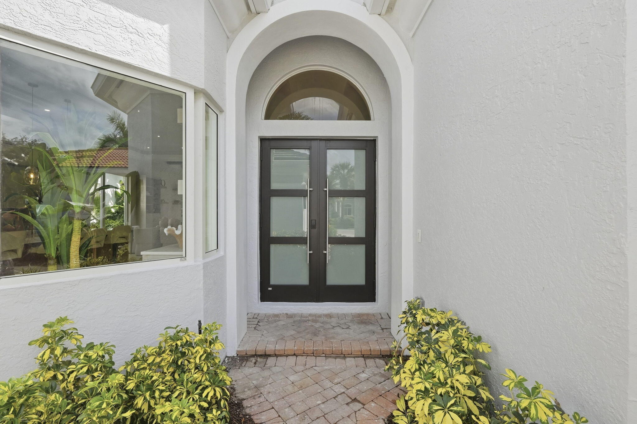 Delray Beach photo 2