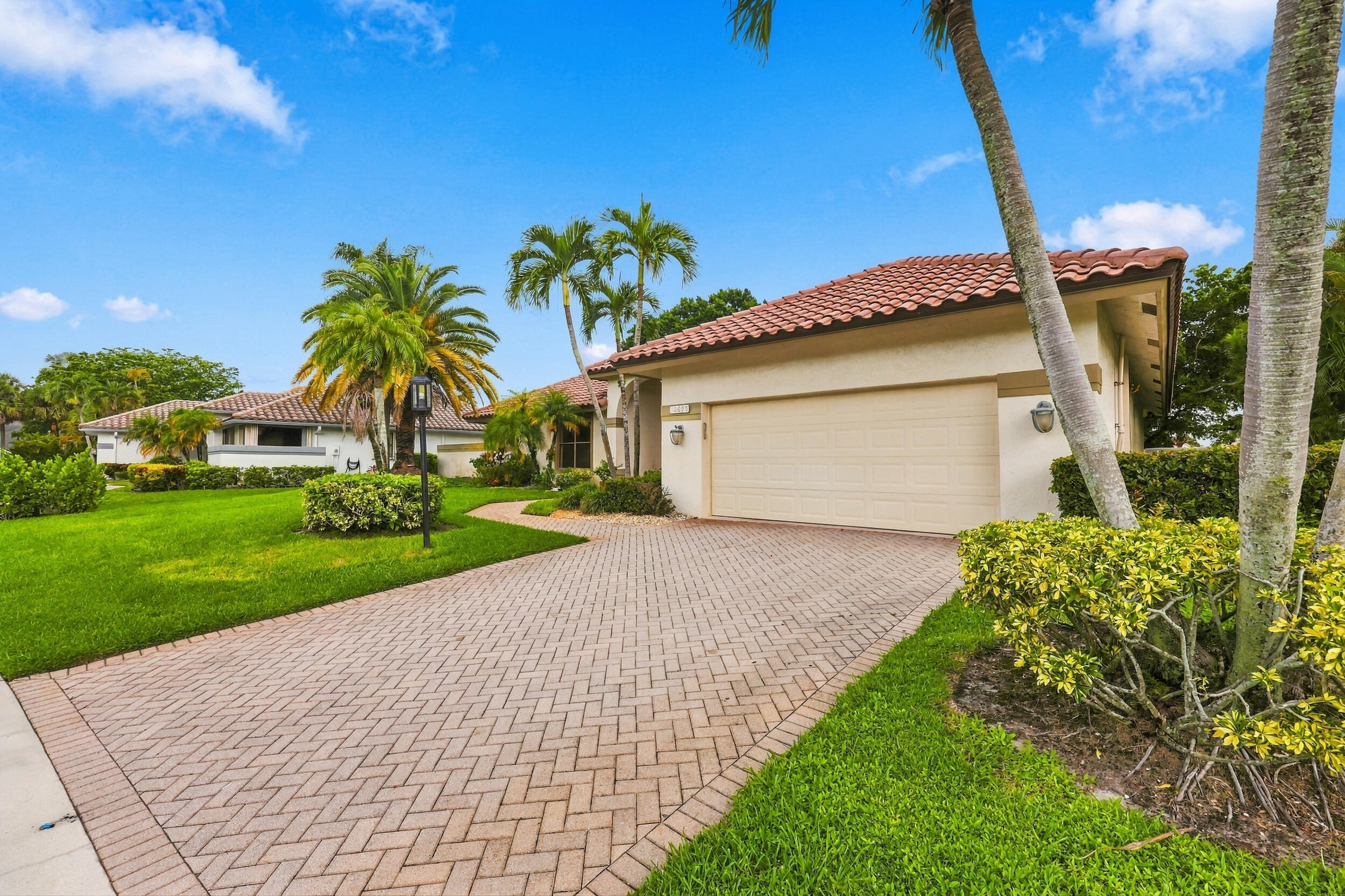 Boca Raton photo 2