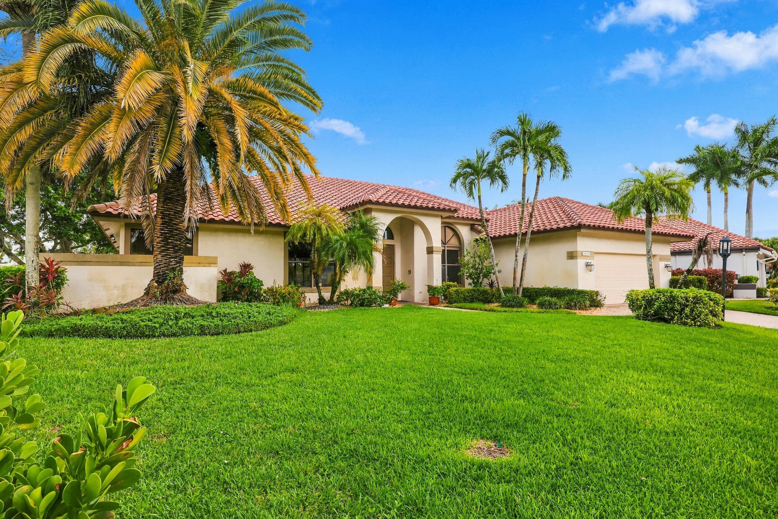 Boca Raton photo 3