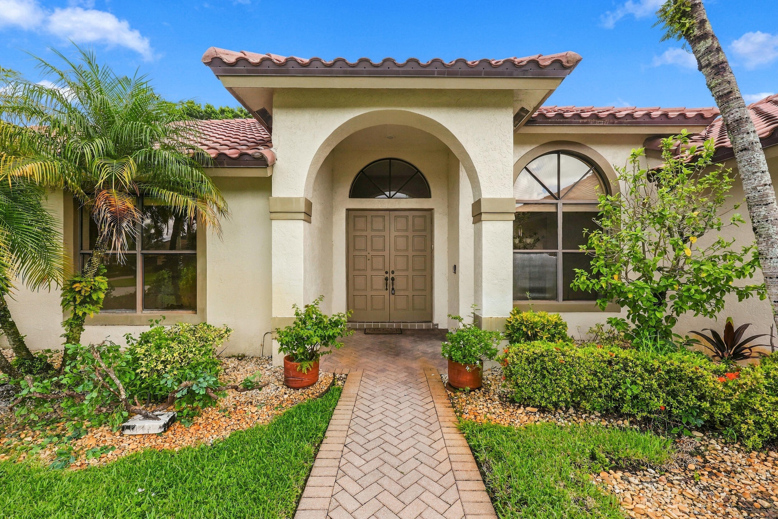 Boca Raton photo 4