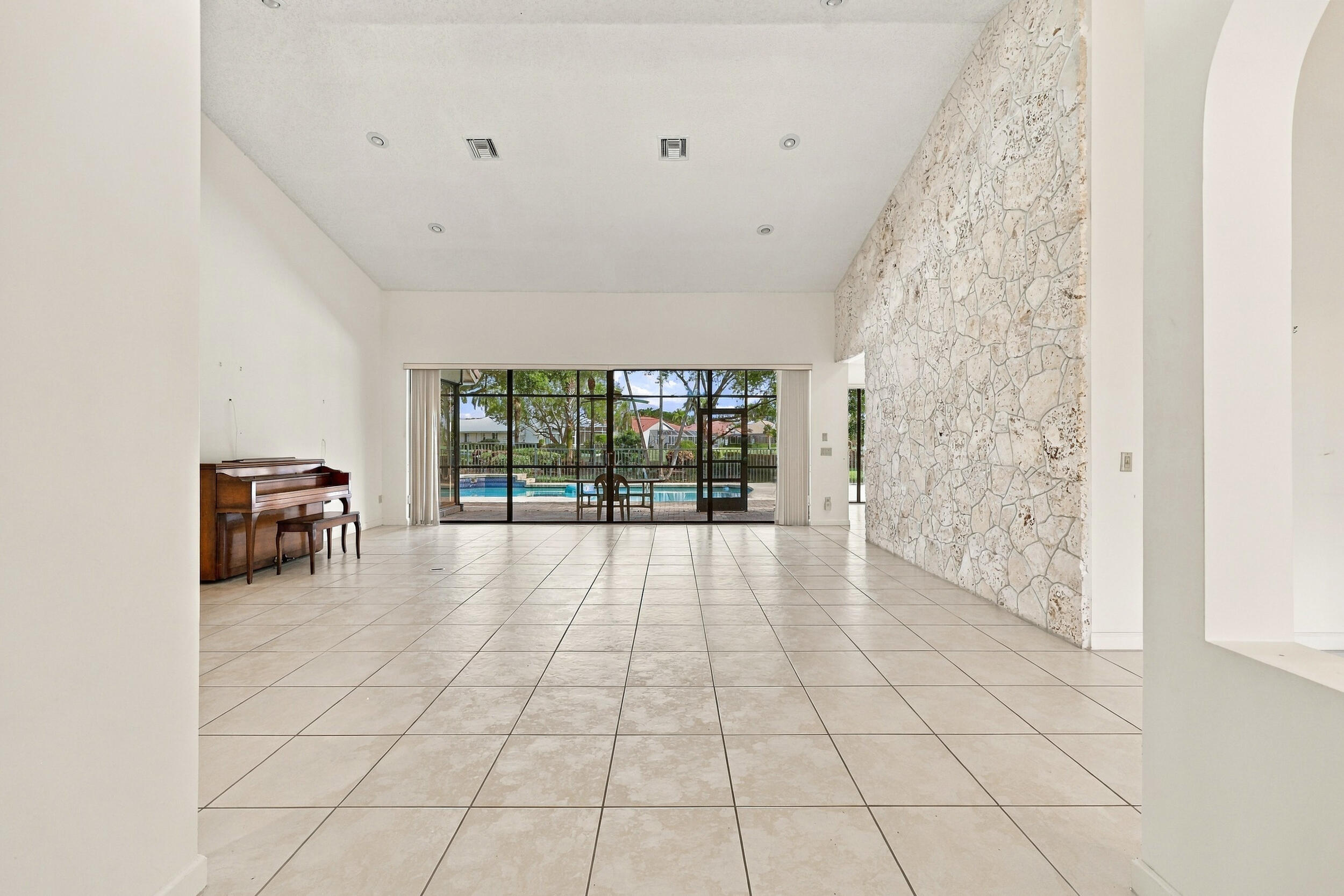 Boca Raton photo 5