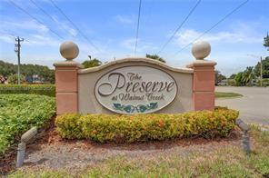 Pembroke Pines