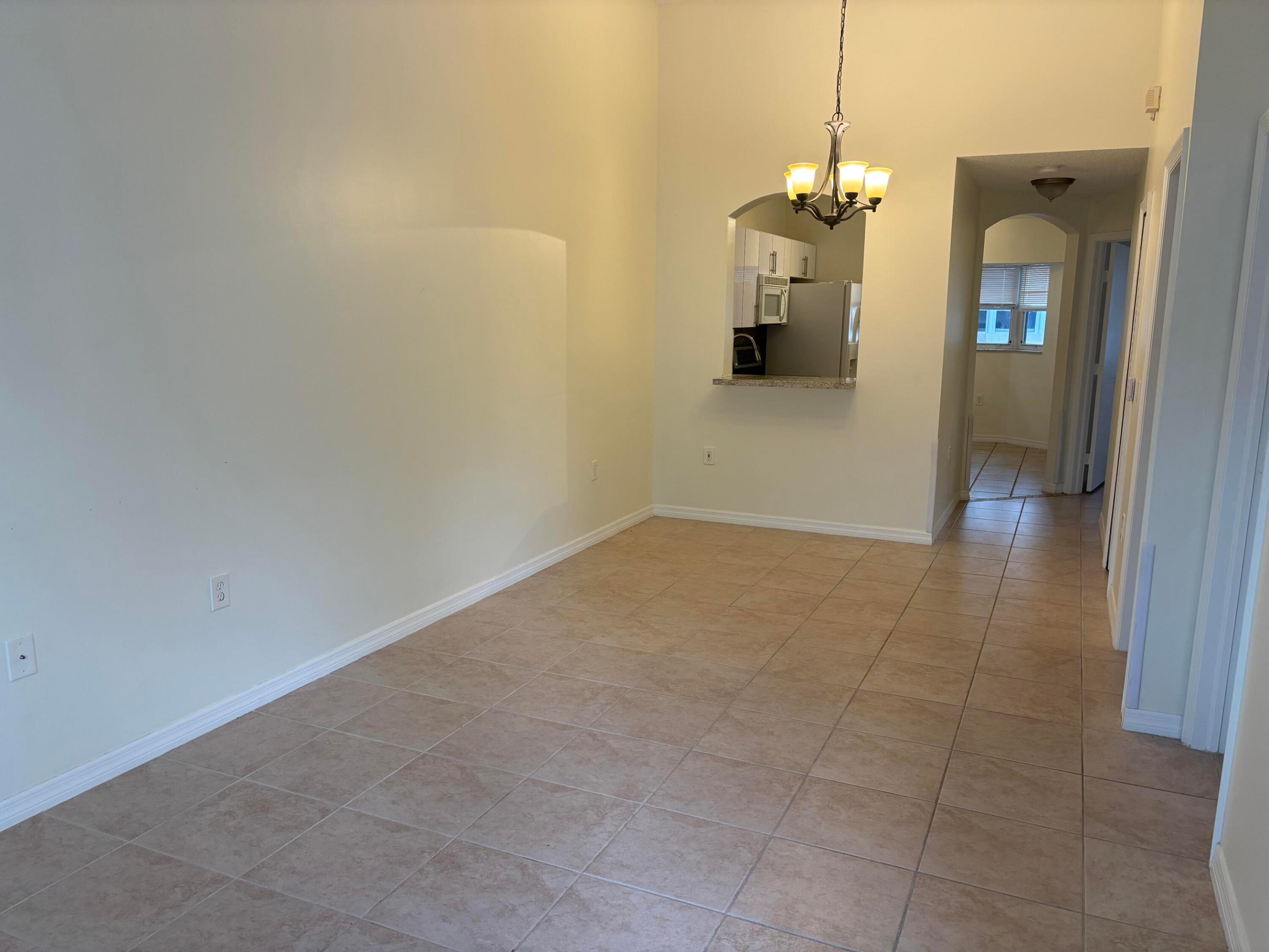 Pembroke Pines photo 4