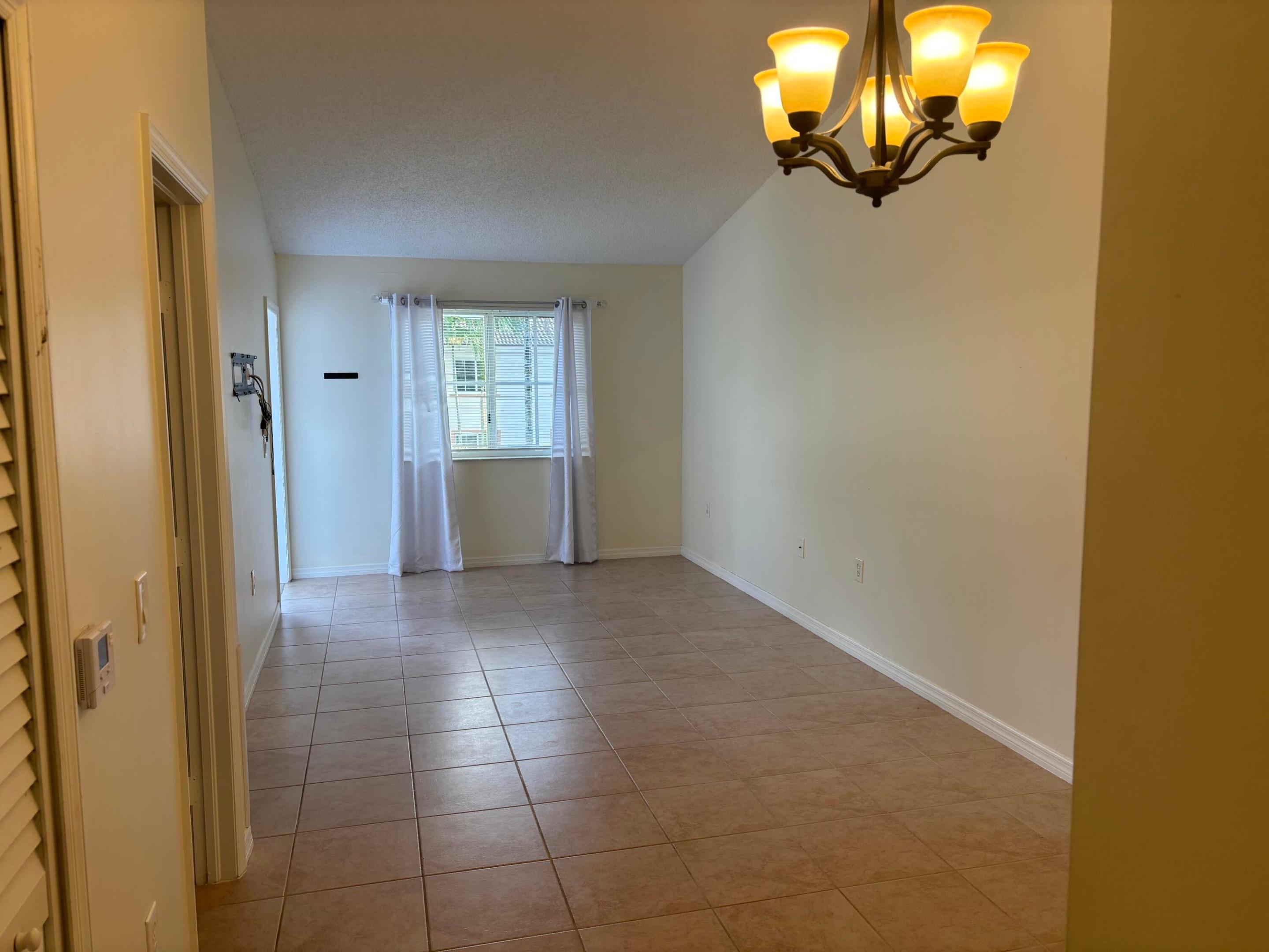 Pembroke Pines photo 5