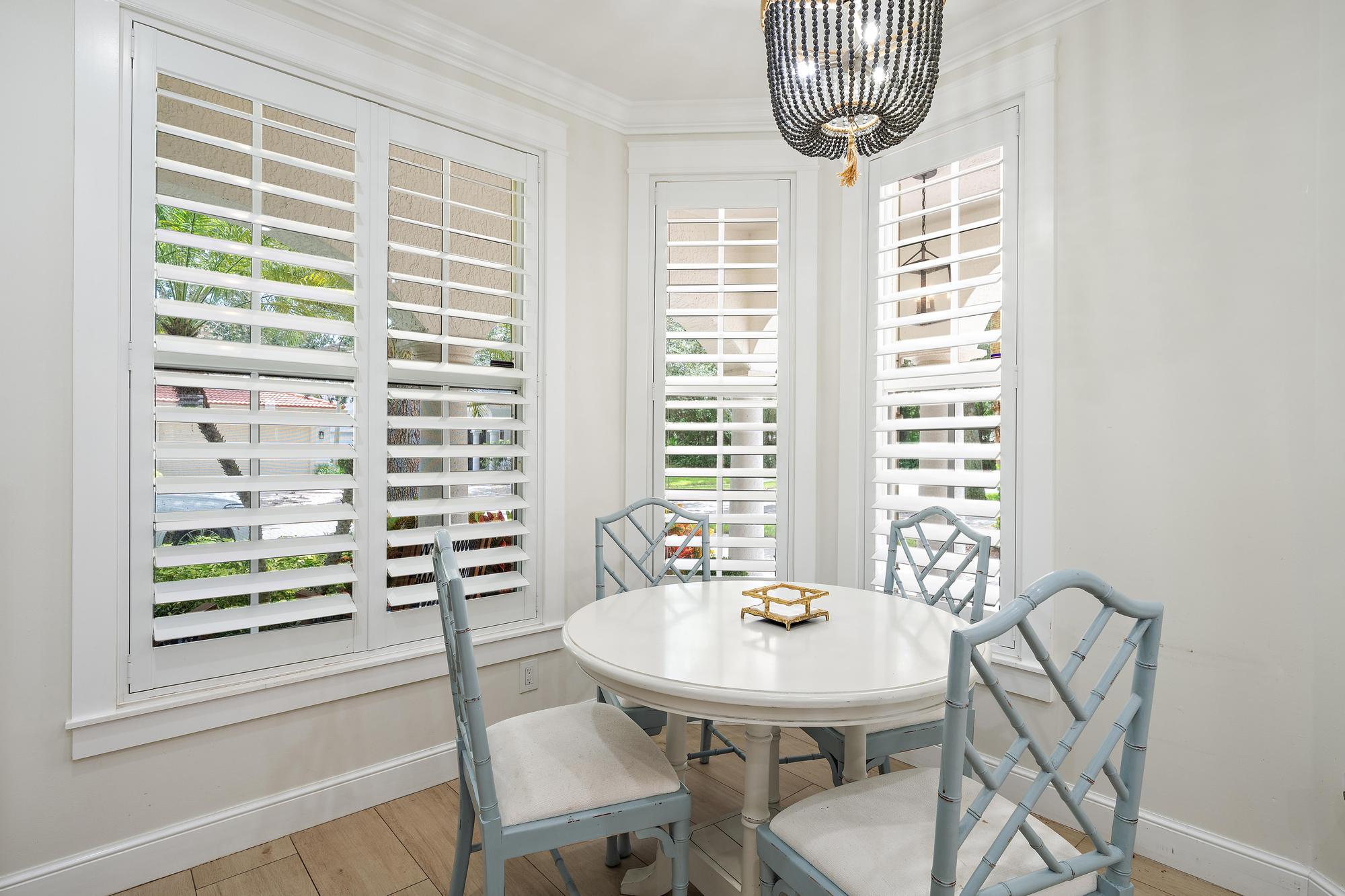 Palm Beach Gardens photo 4