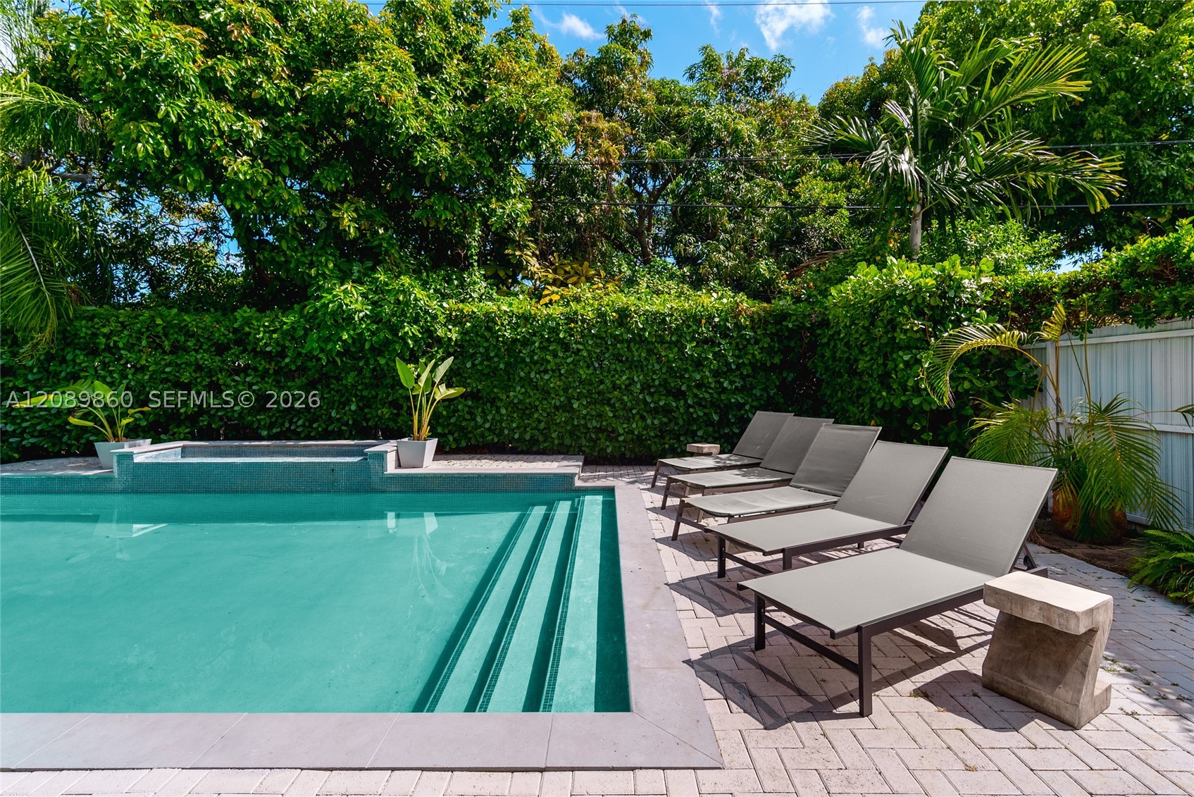 Miami photo 4