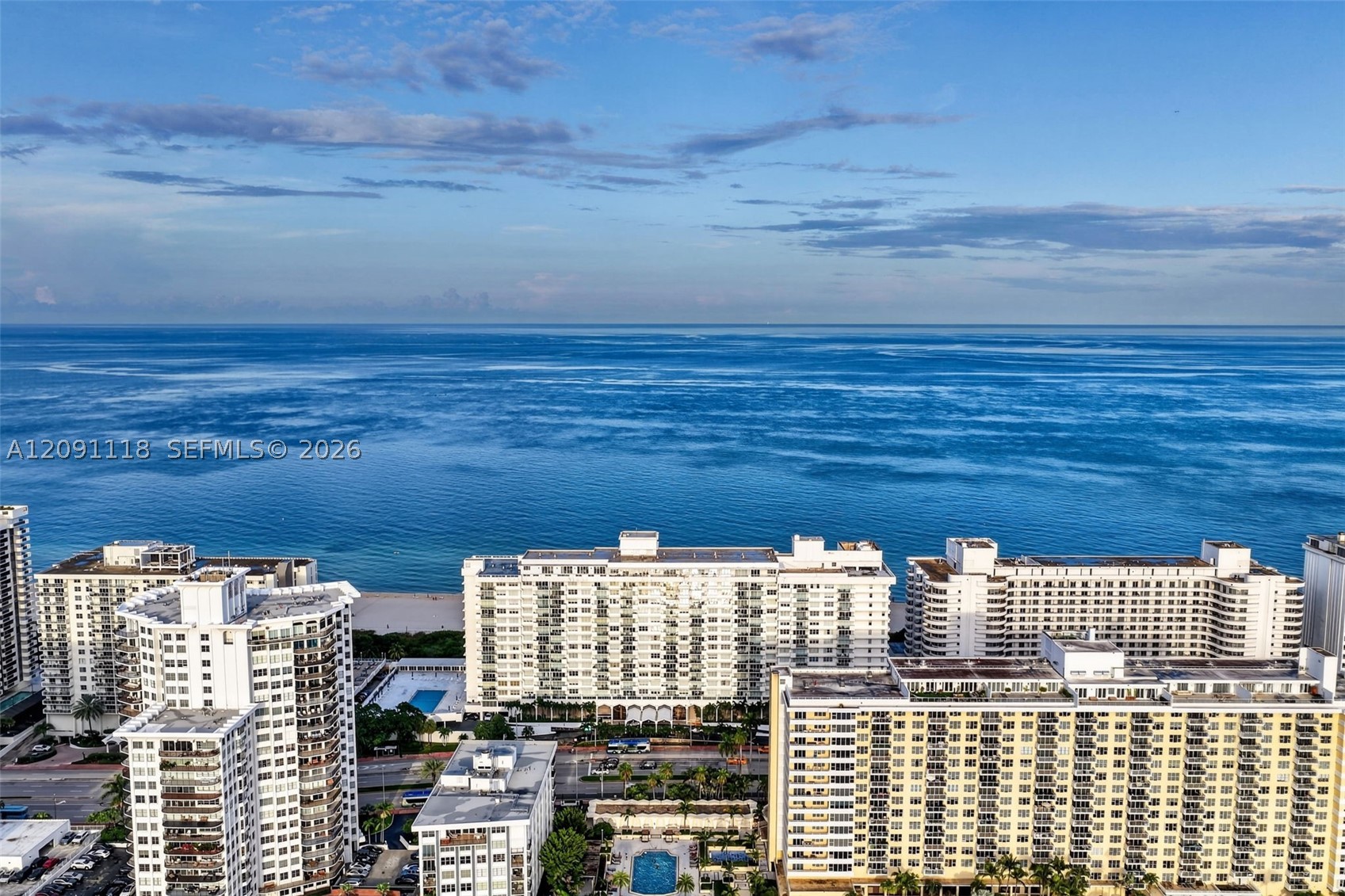 Miami Beach photo 2