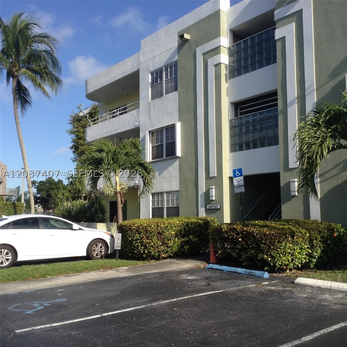 Miami photo 2