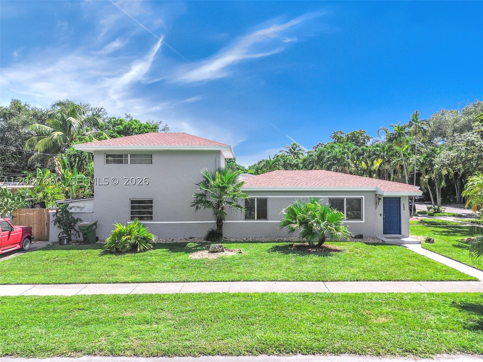 North Miami
