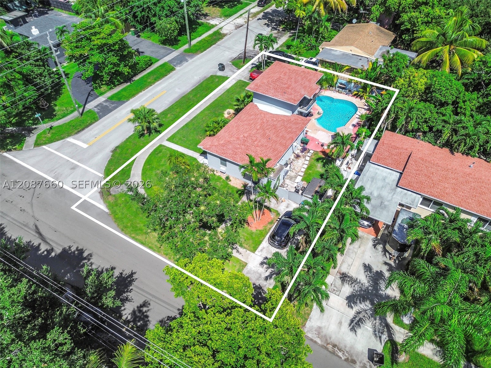 North Miami photo 5