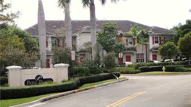 Plantation photo 4