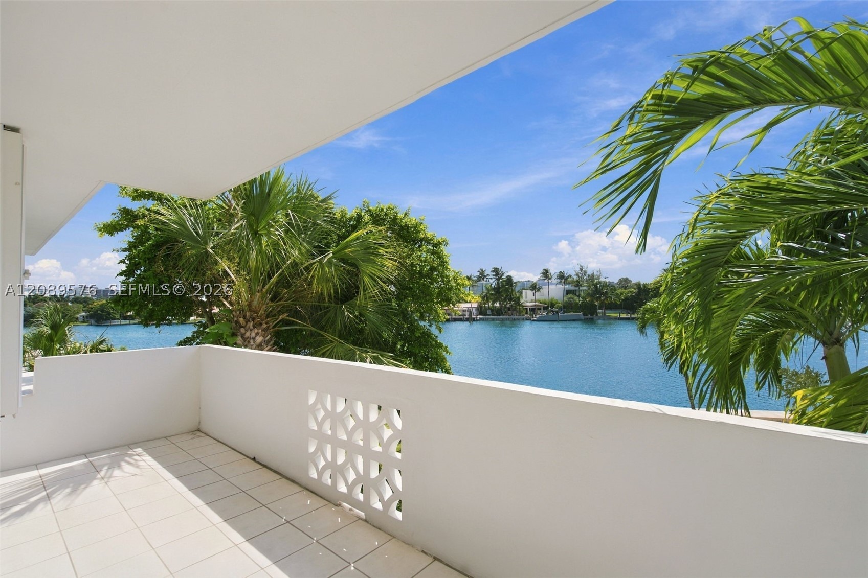 Bay Harbor Islands