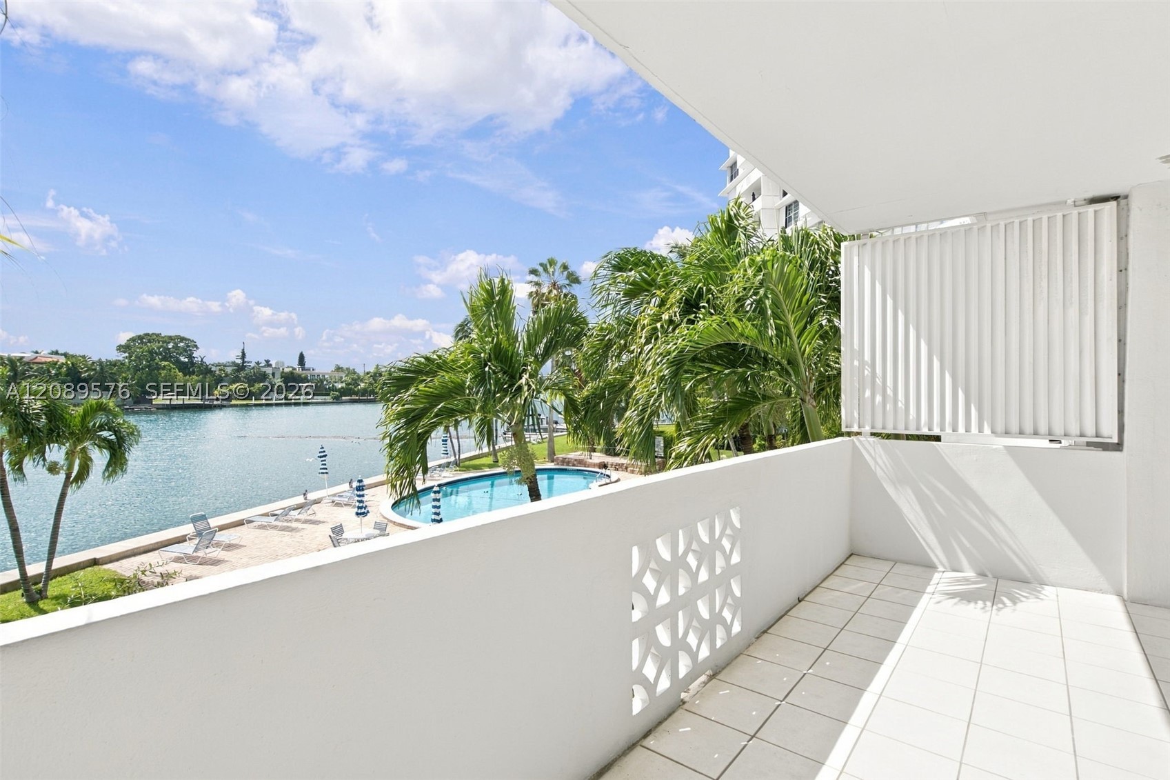 Bay Harbor Islands photo 2