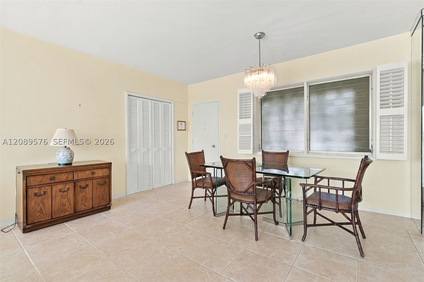 Bay Harbor Islands photo 3