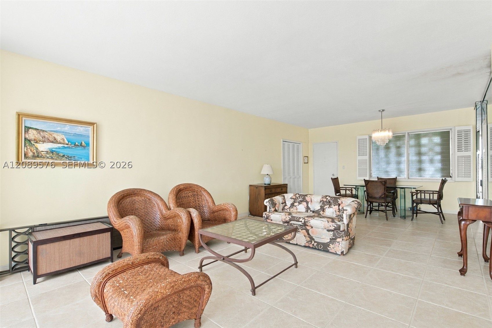Bay Harbor Islands photo 4