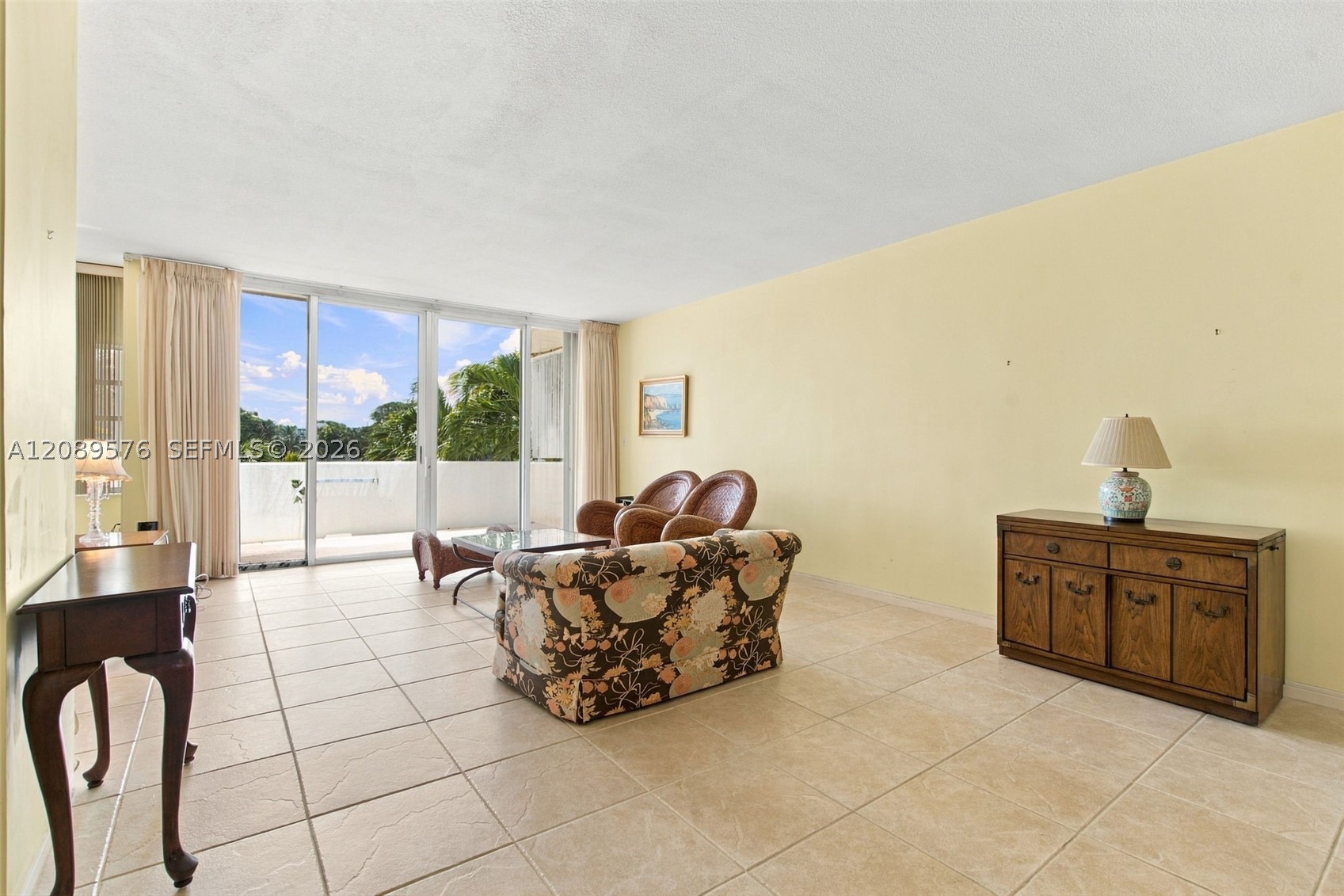 Bay Harbor Islands photo 5