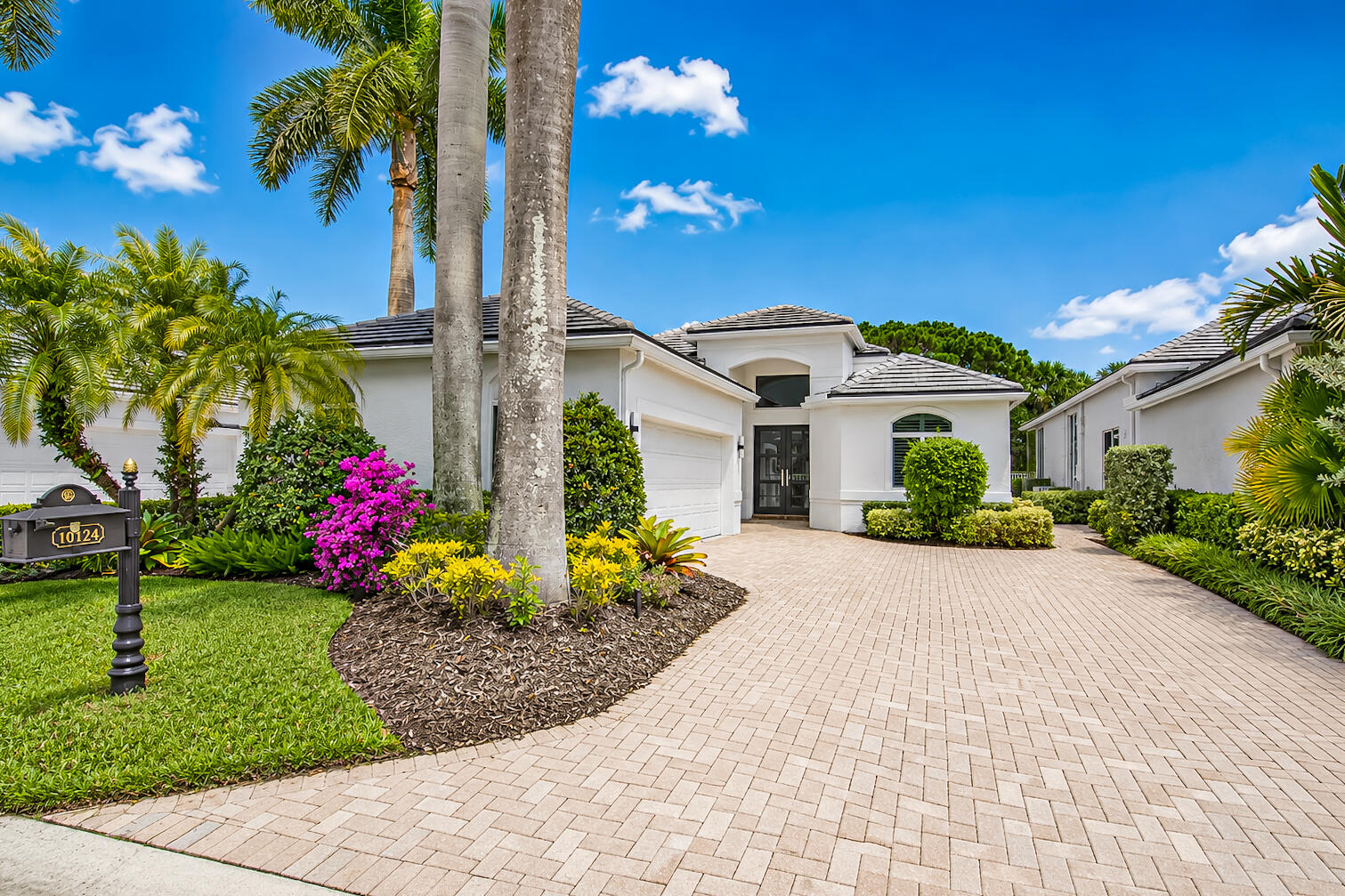 Delray Beach