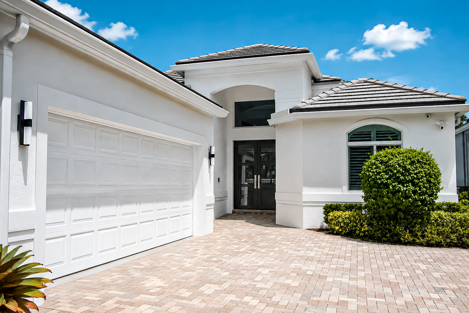 Delray Beach photo 2