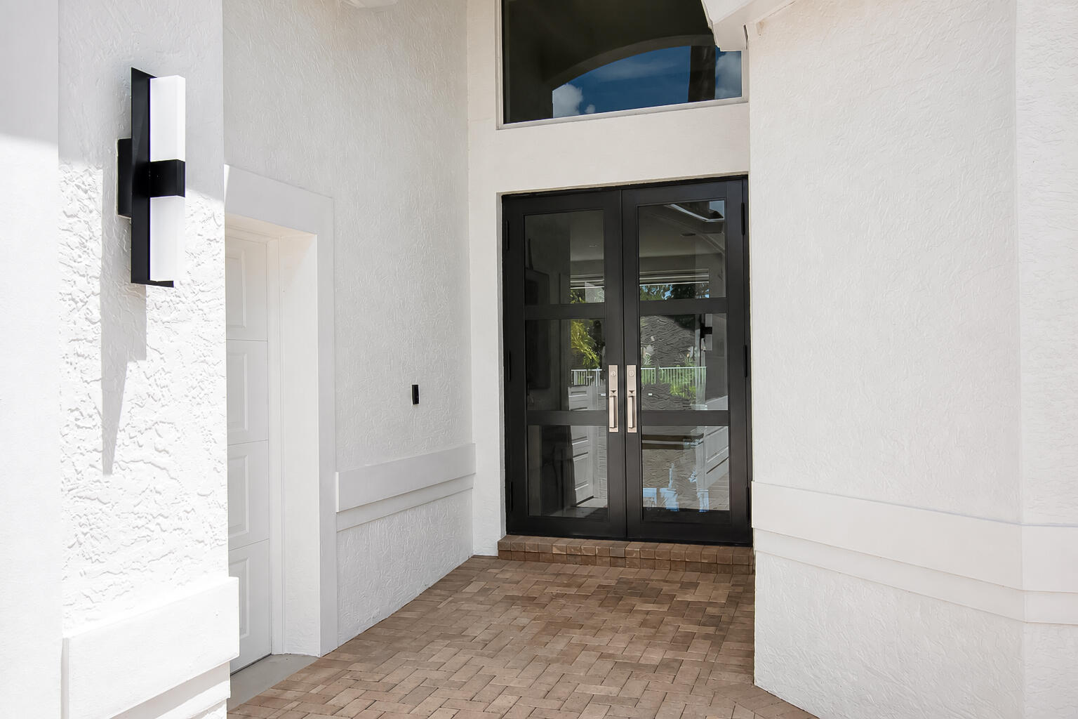 Delray Beach photo 3