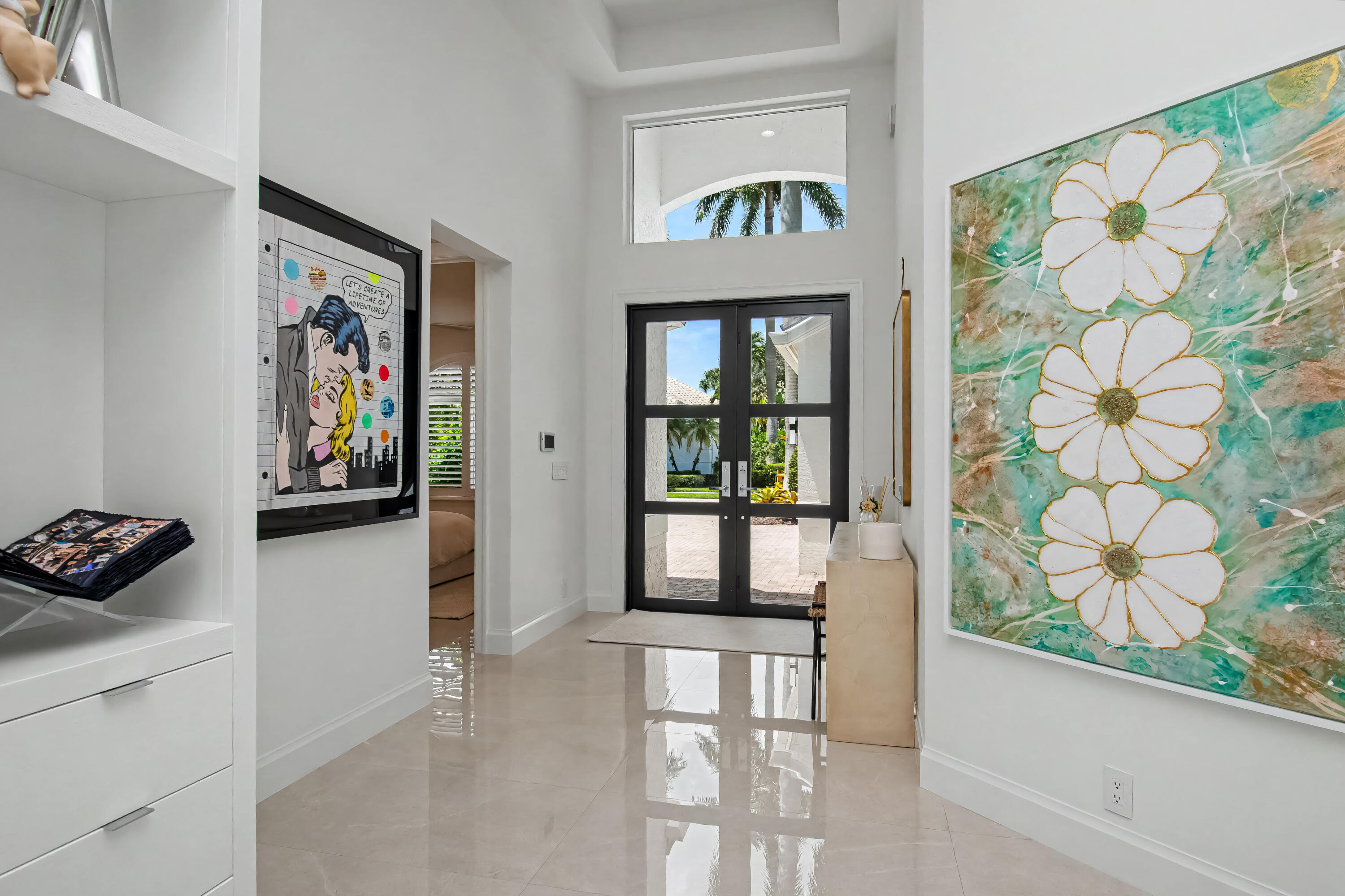 Delray Beach photo 4