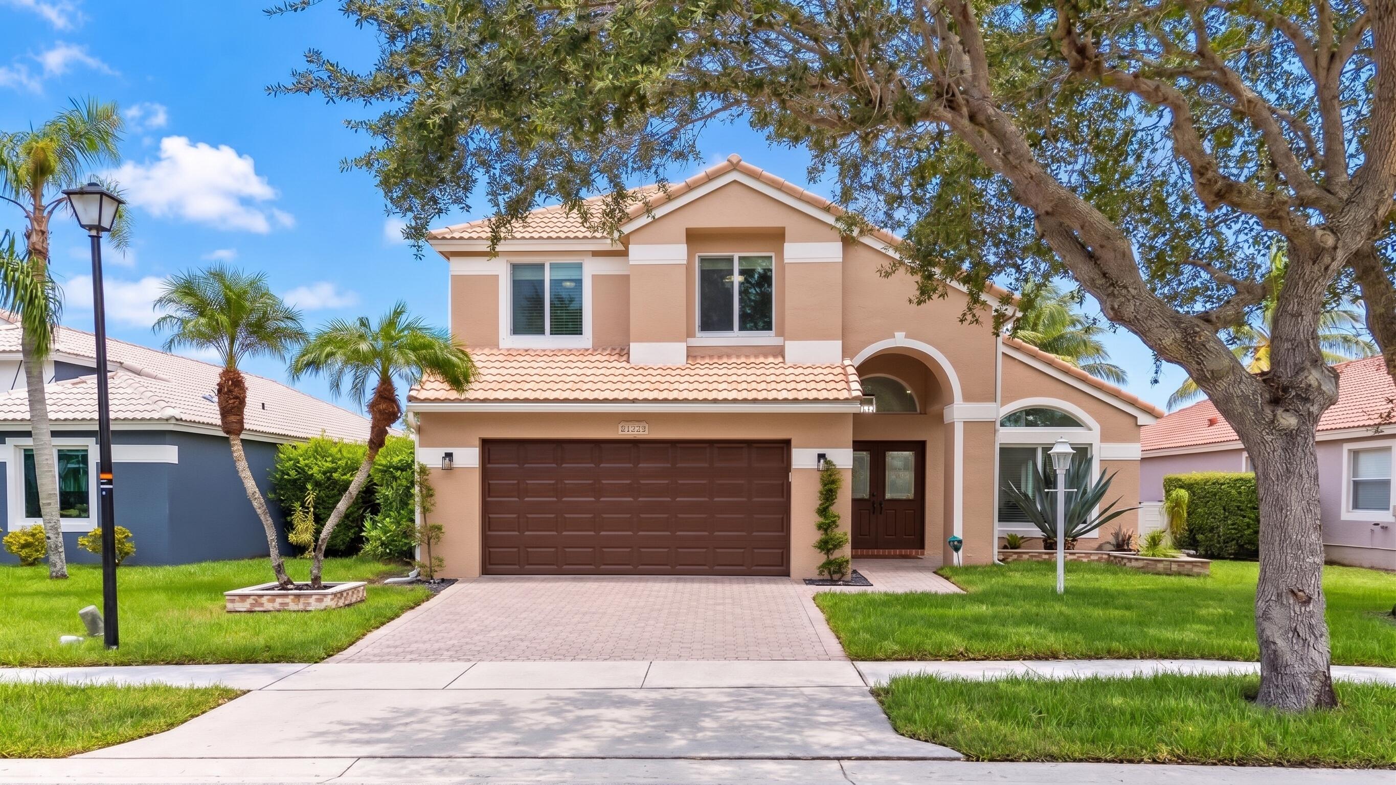 Pembroke Pines