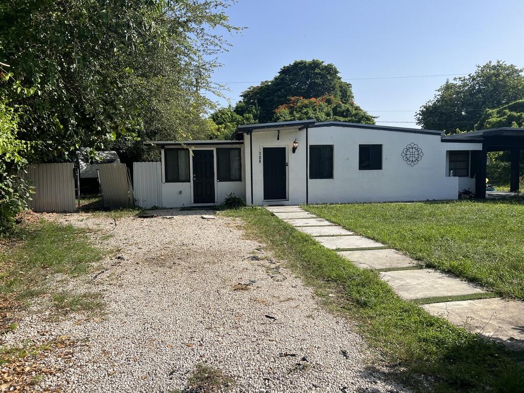 Miami