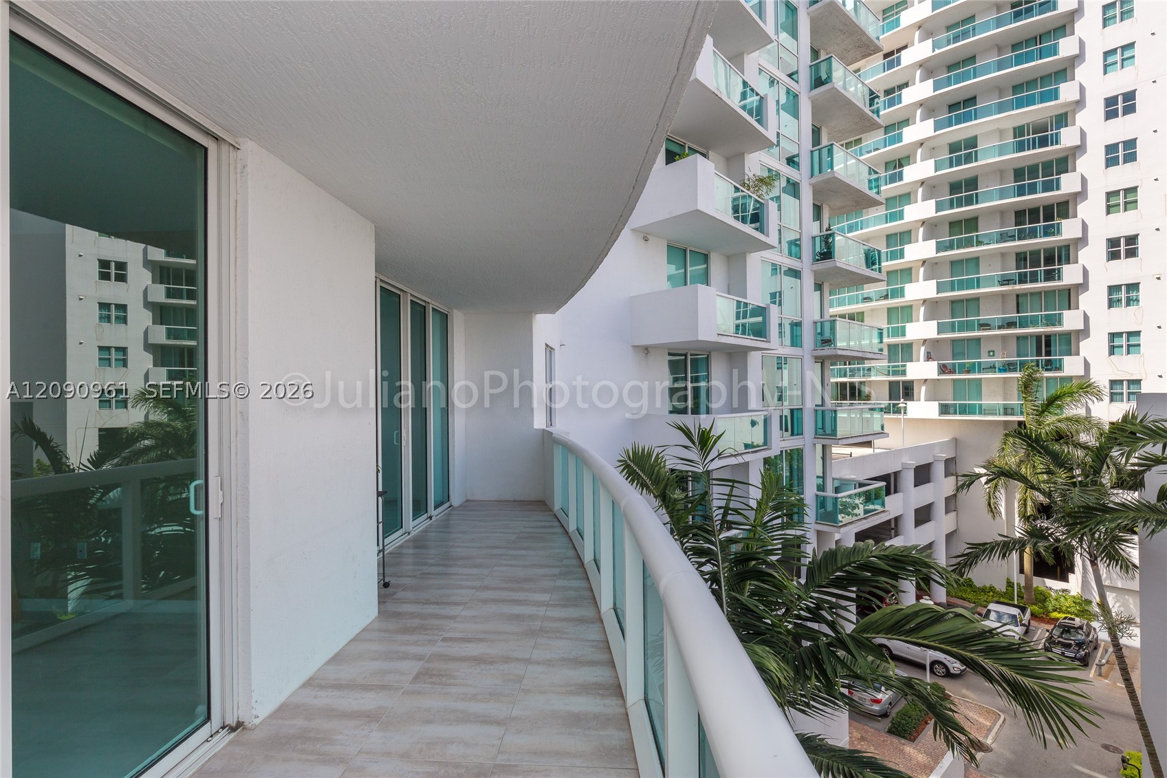North Bay Village photo 3