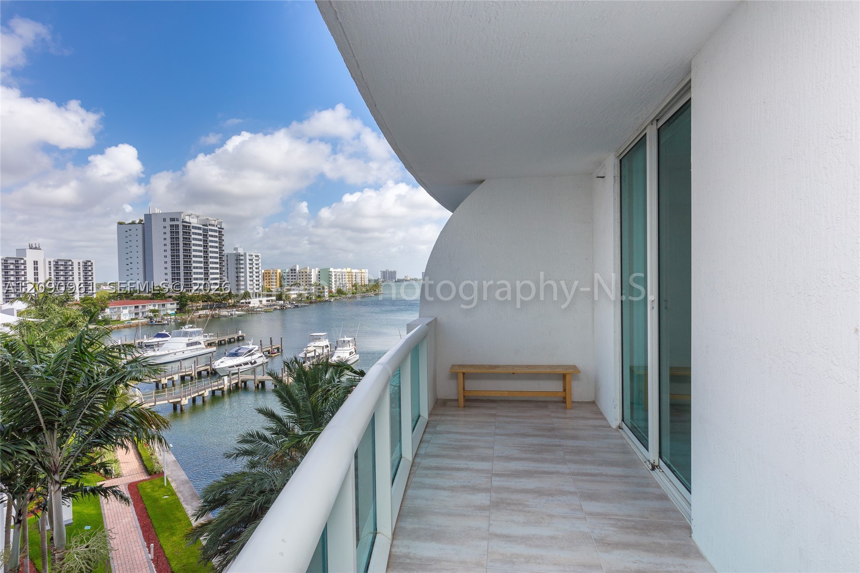North Bay Village photo 4
