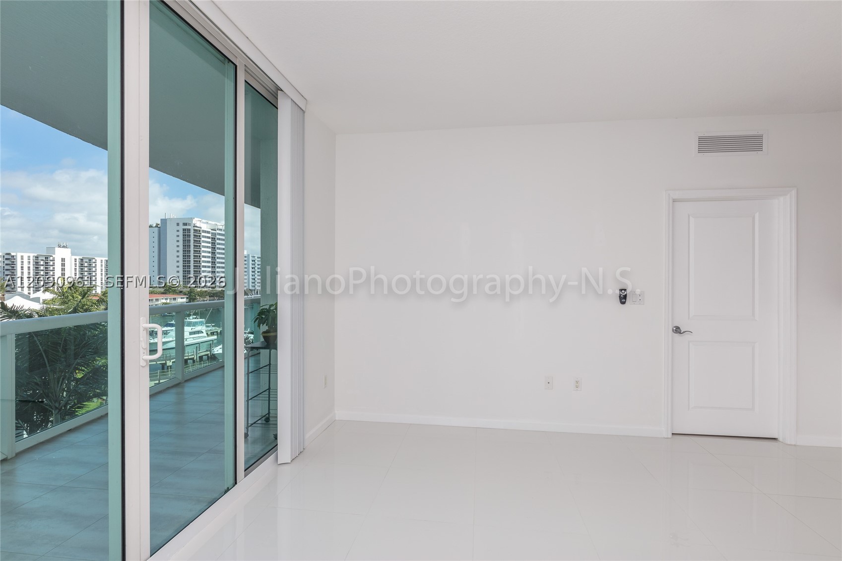 North Bay Village photo 5
