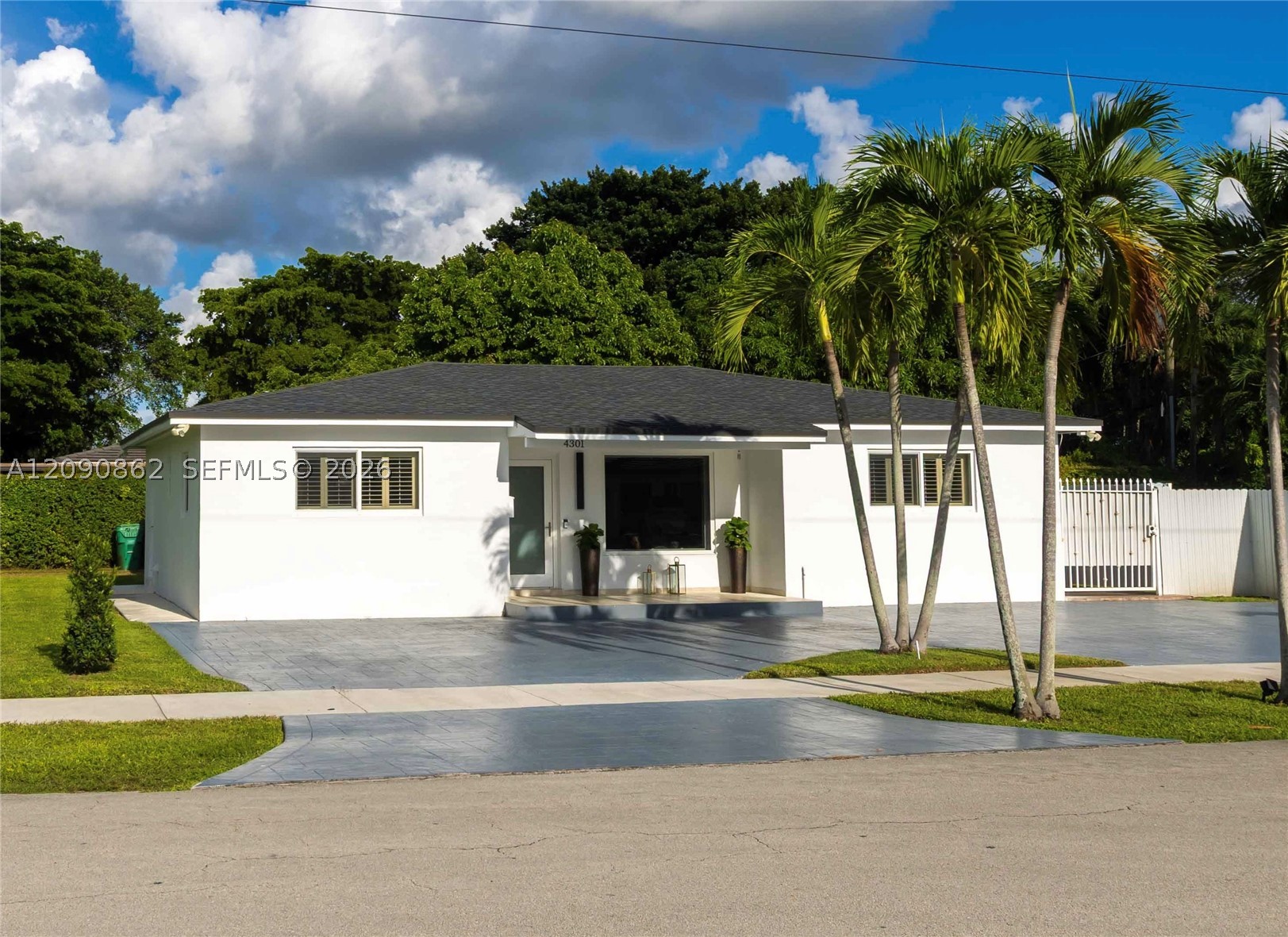 Miami