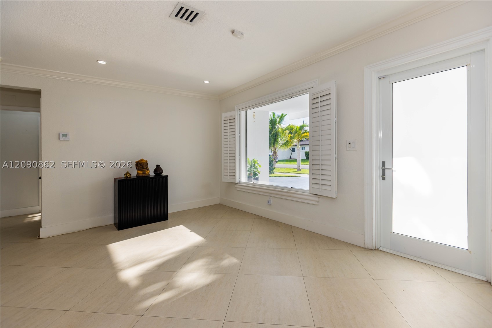Miami photo 2