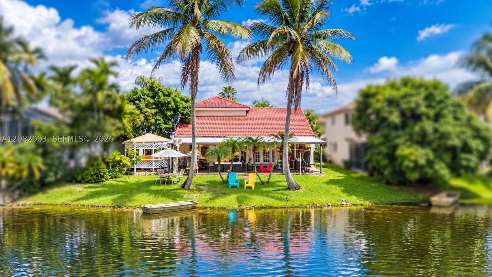 Pembroke Pines