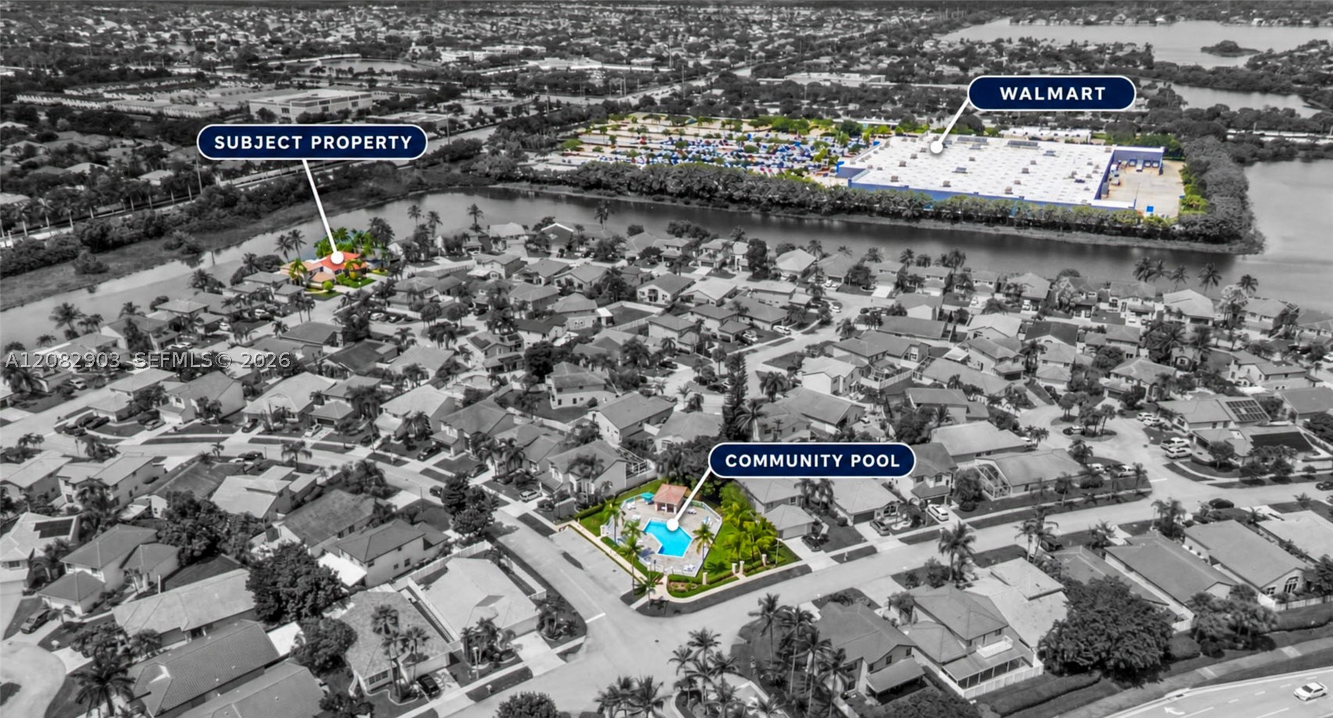 Pembroke Pines photo 3
