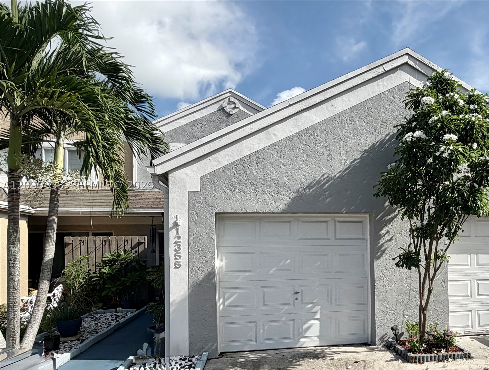 Pembroke Pines