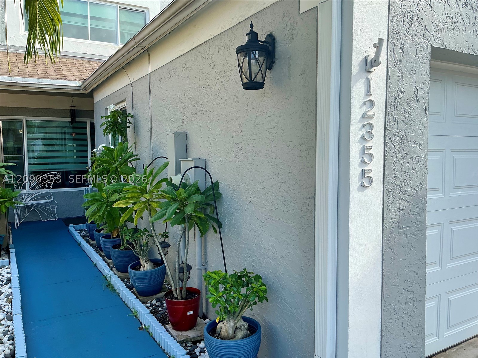 Pembroke Pines photo 3