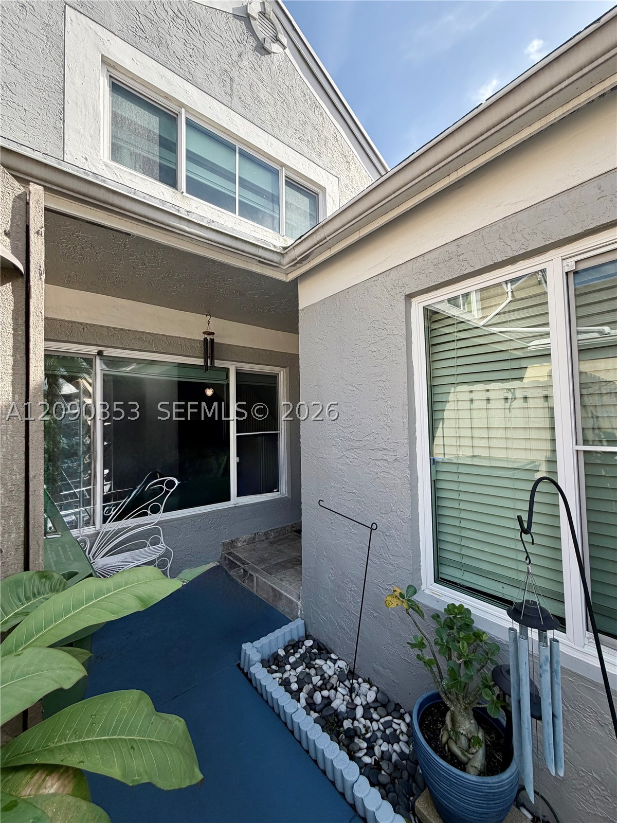 Pembroke Pines photo 4