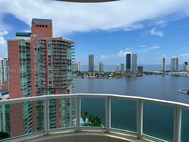Aventura