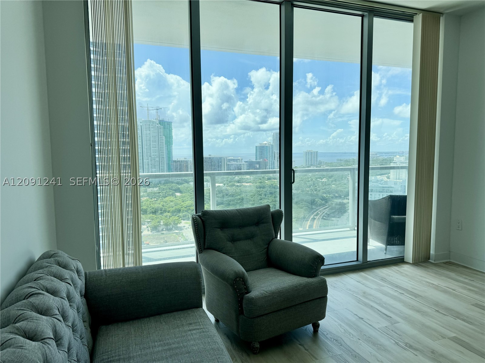 Miami