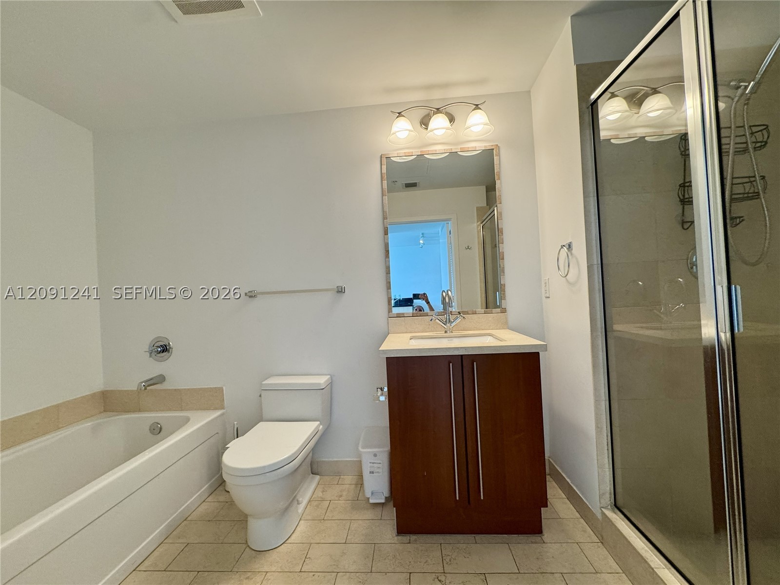 Miami photo 5