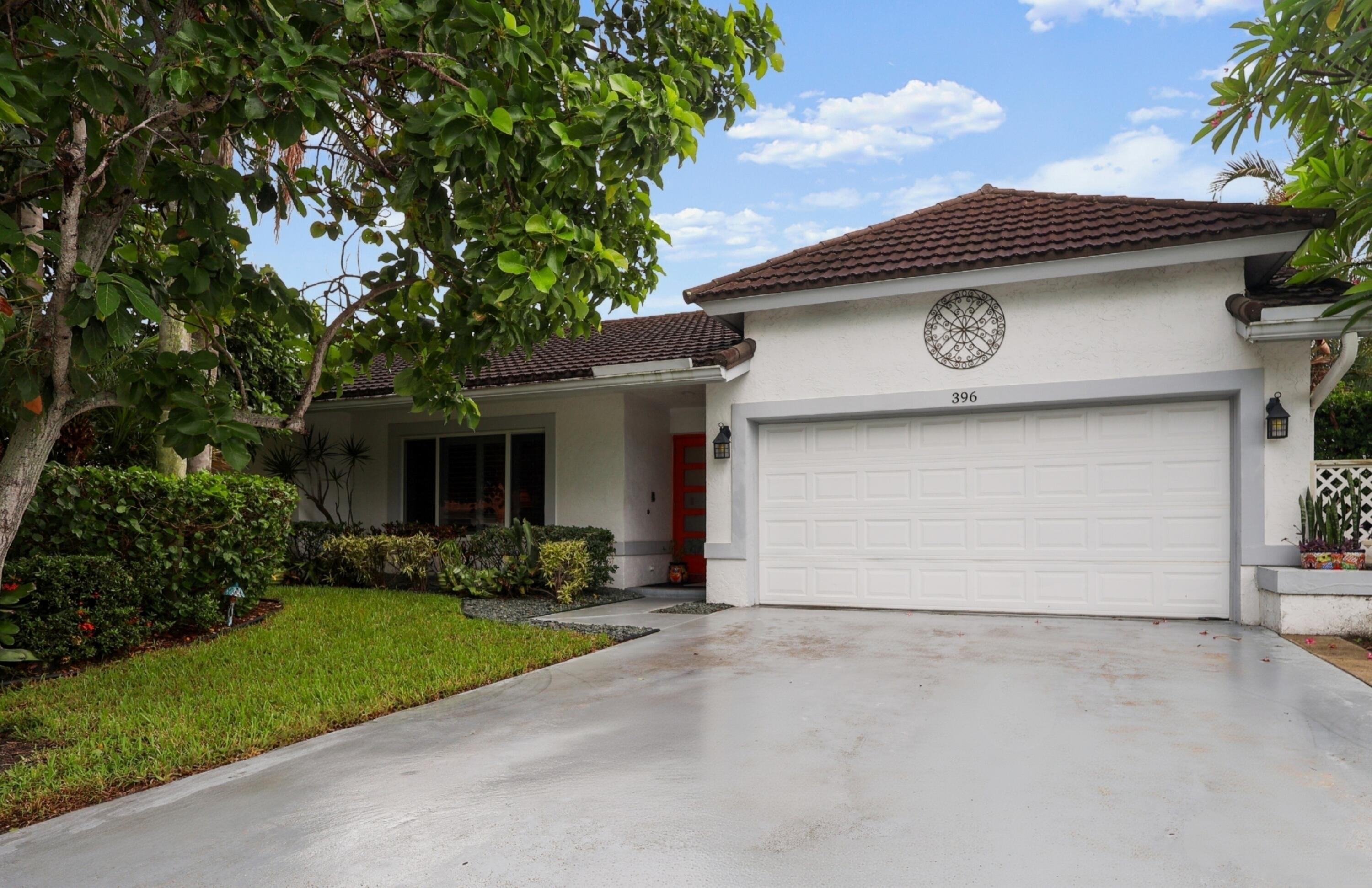 Boca Raton photo 3