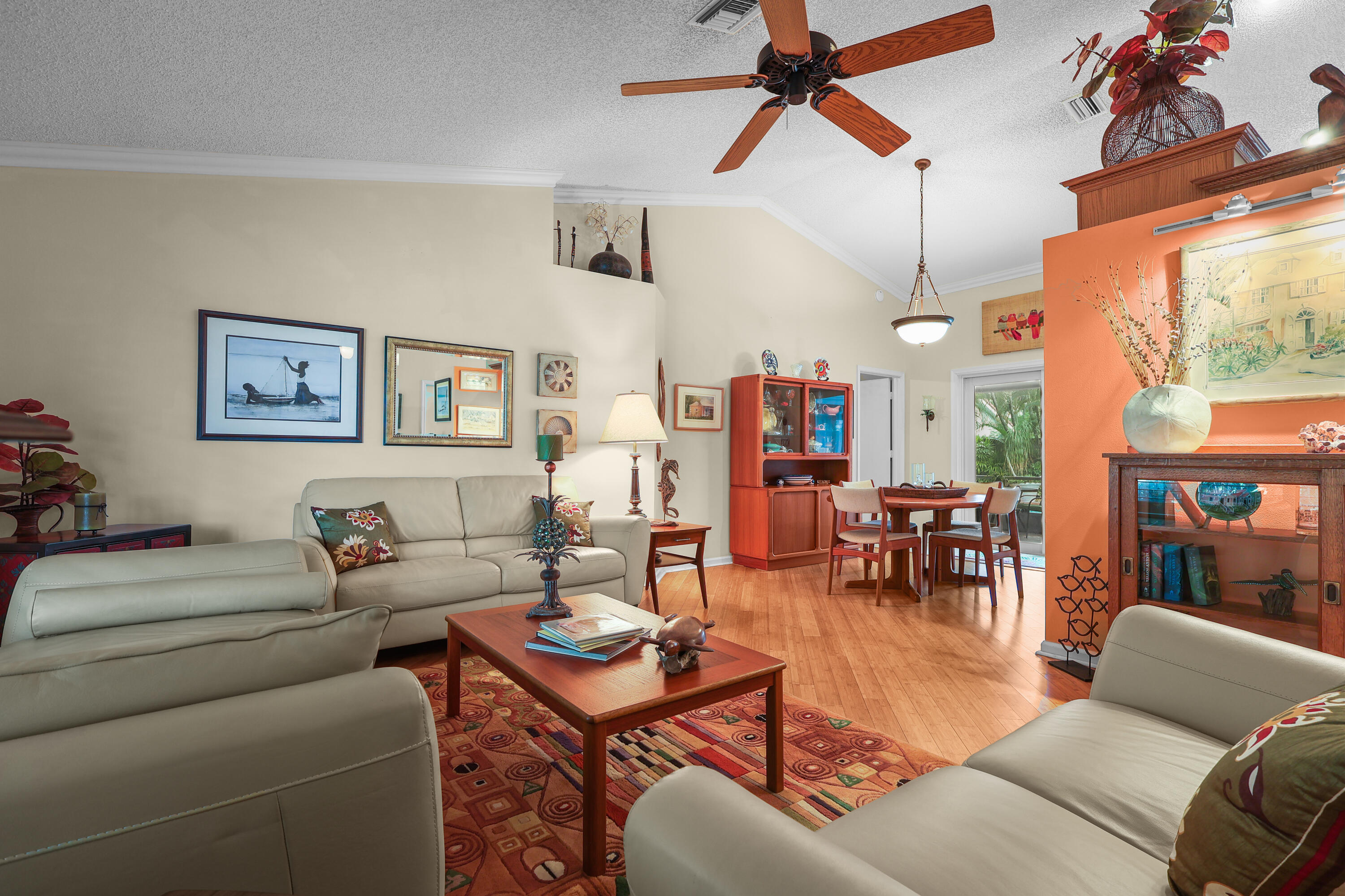 Boca Raton photo 5