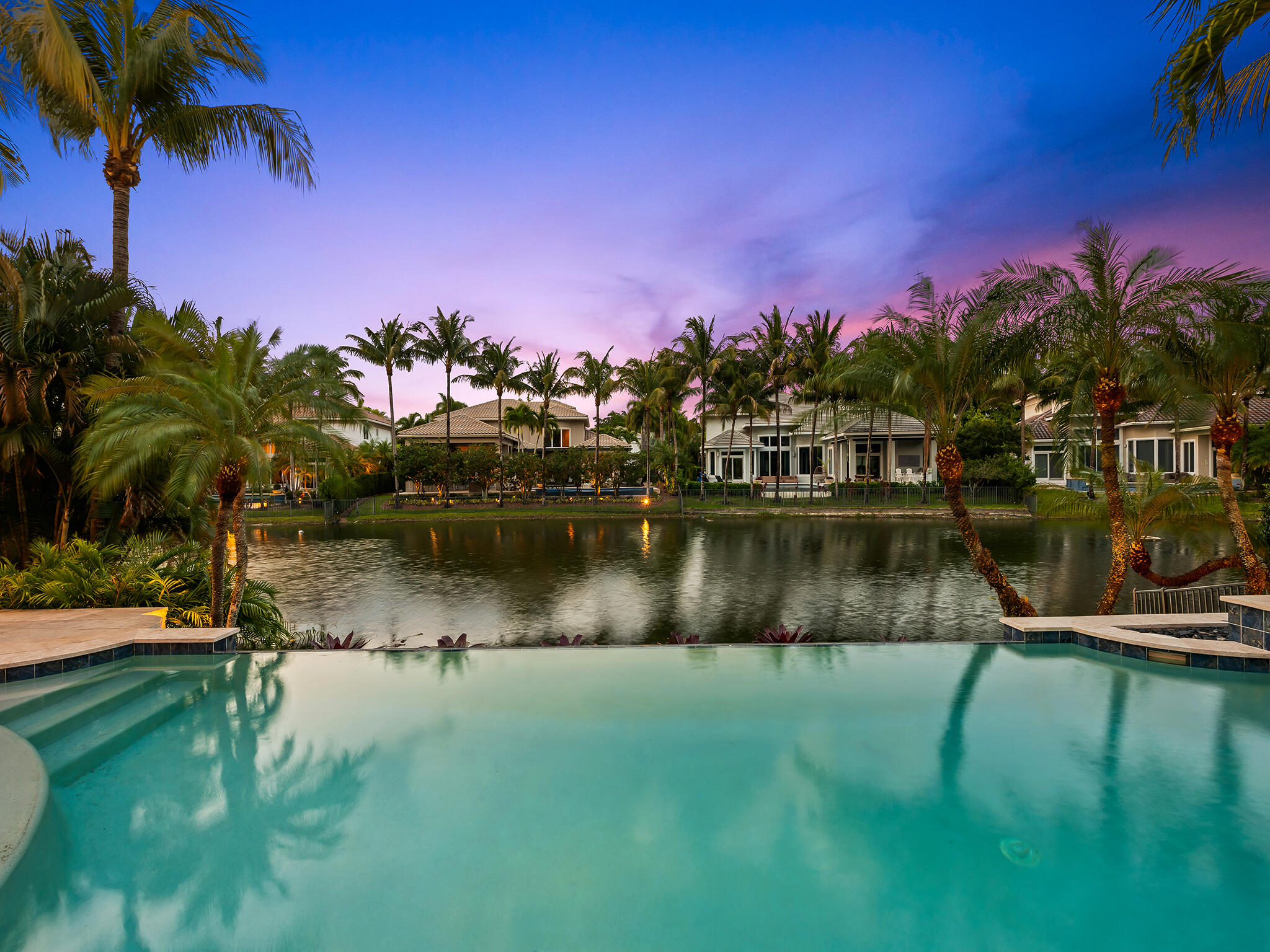 Plantation photo 2