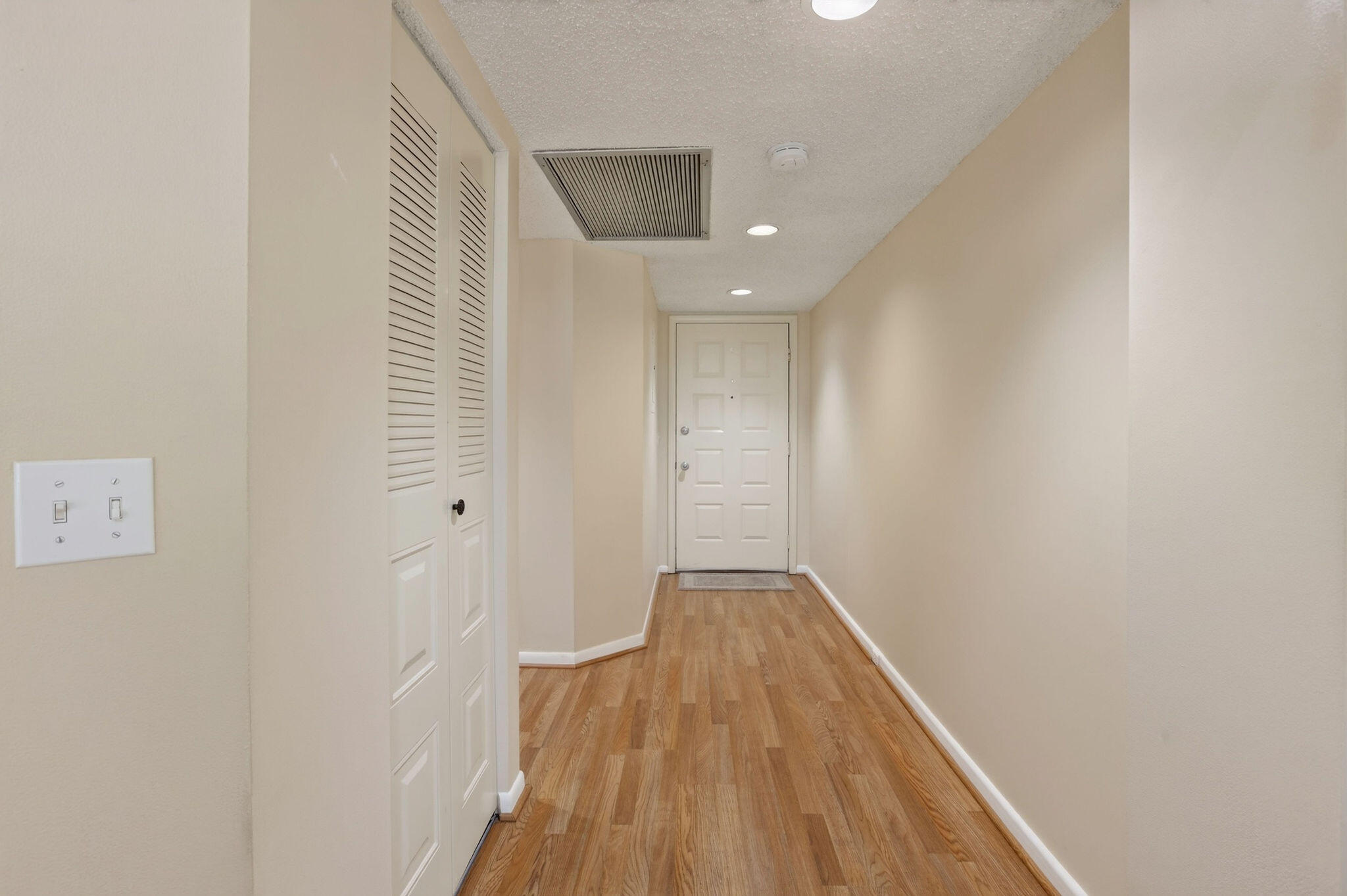 Pembroke Pines photo 2