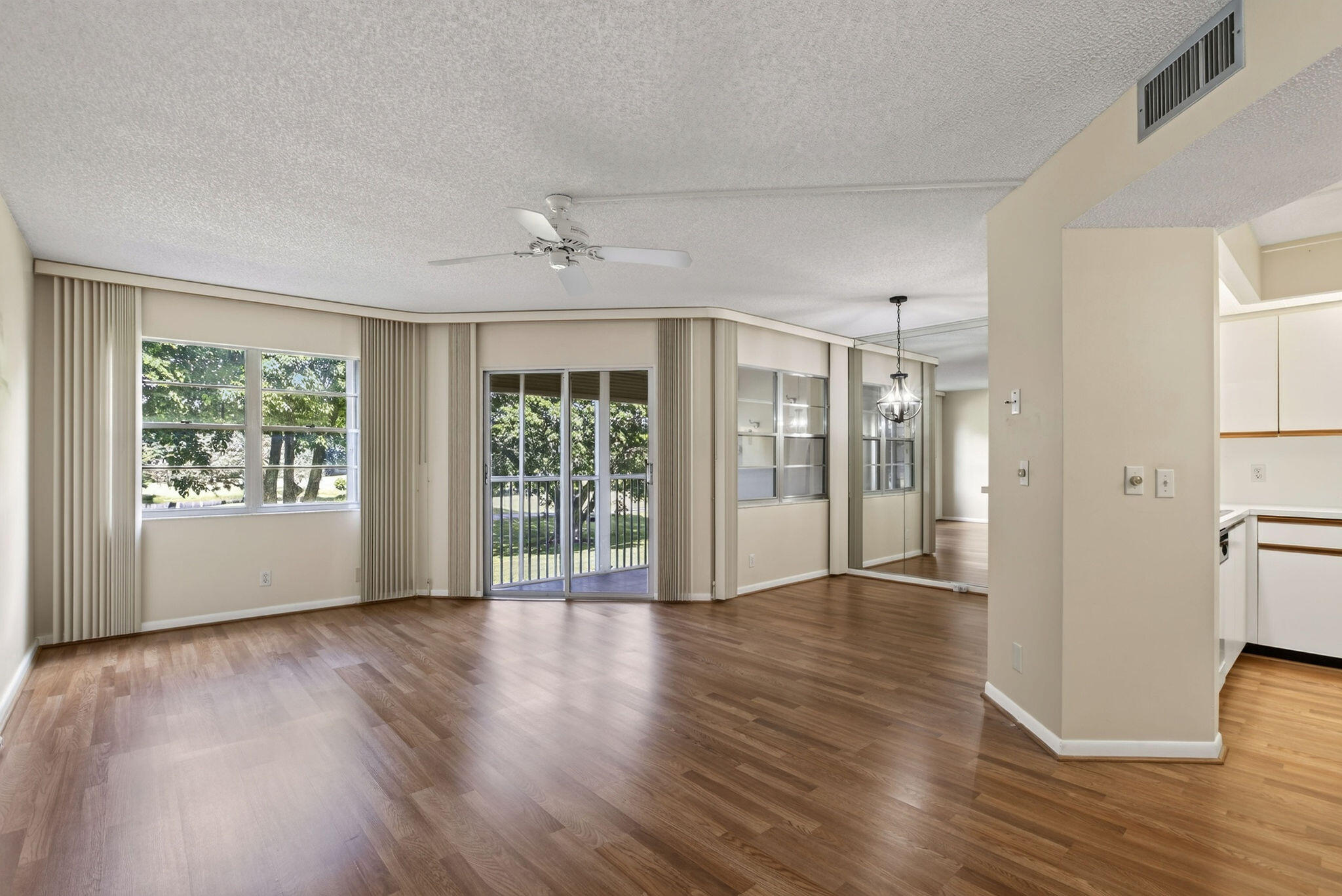 Pembroke Pines
