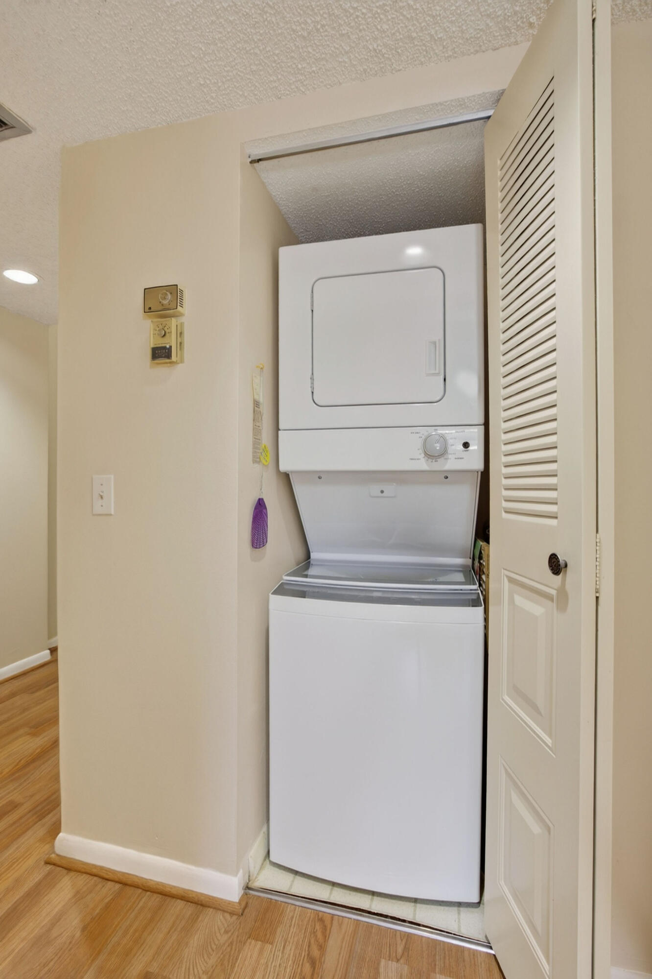 Pembroke Pines photo 5