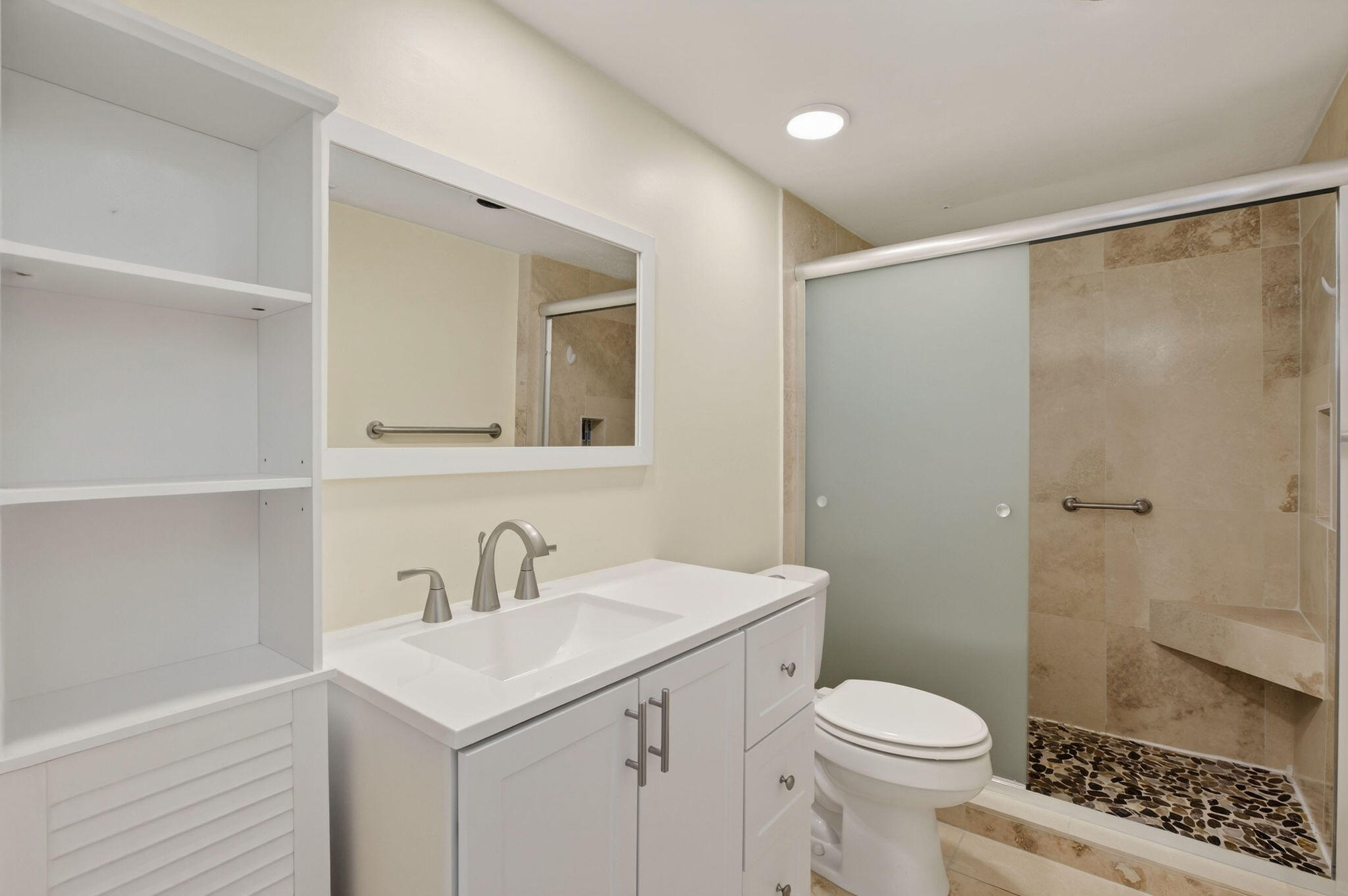 Pembroke Pines photo 3