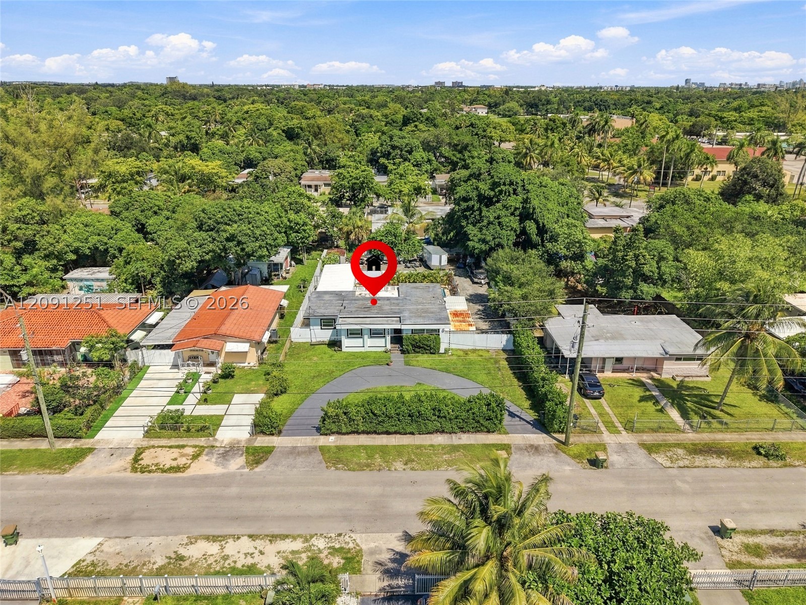 North Miami photo 2